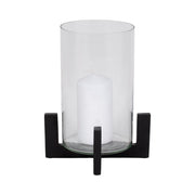 12-hurricane-on-stand-black-2