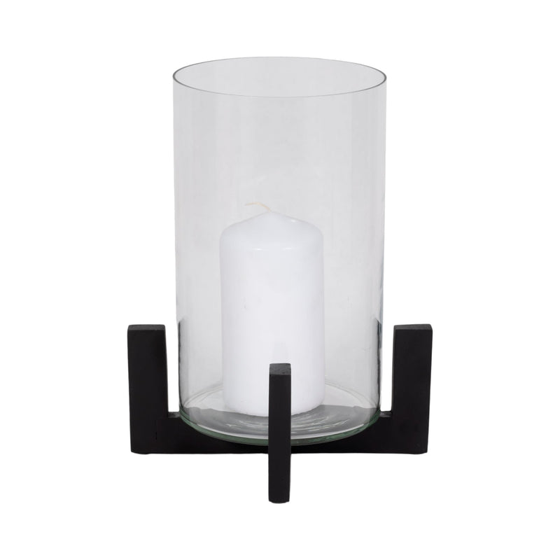 12-hurricane-on-stand-black-2