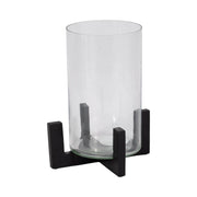 12-hurricane-on-stand-black-3