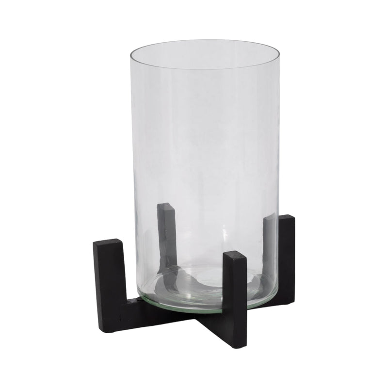 12-hurricane-on-stand-black-3