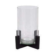 12-hurricane-on-stand-black-4