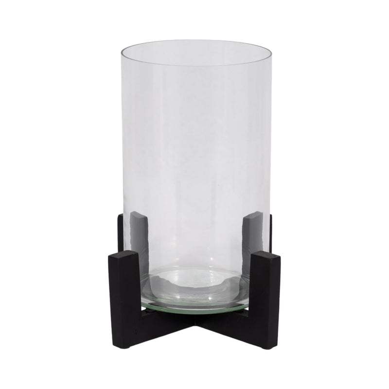 12-hurricane-on-stand-black-4