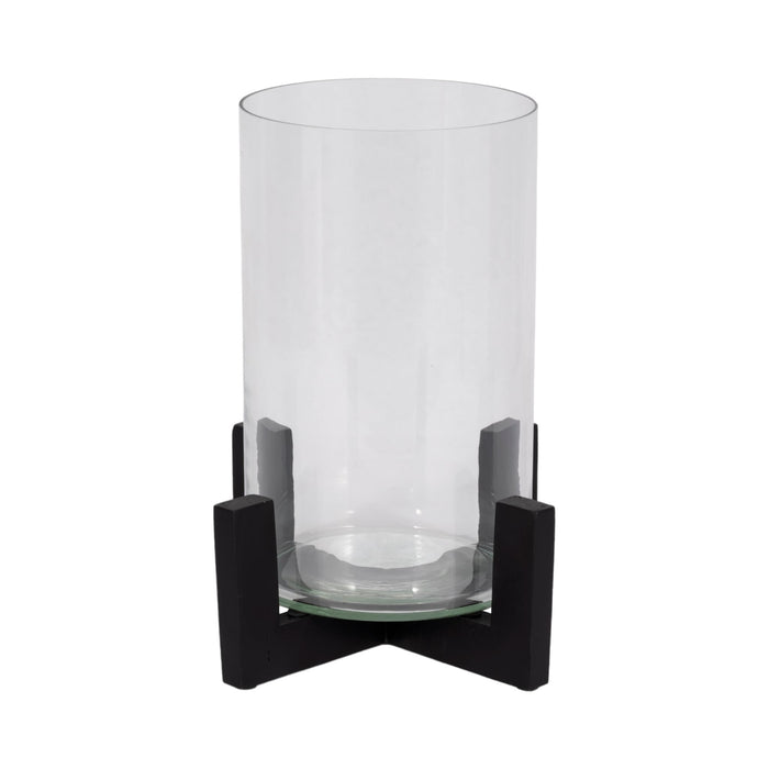 12-hurricane-on-stand-black-4