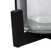 12-hurricane-on-stand-black-5