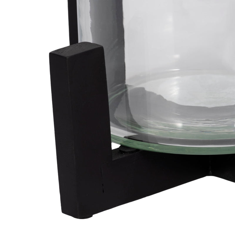 12-hurricane-on-stand-black-5