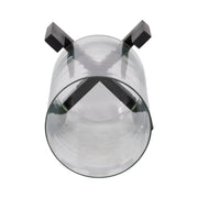 12-hurricane-on-stand-black-6