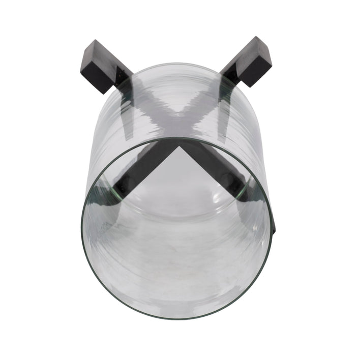 12-hurricane-on-stand-black-6