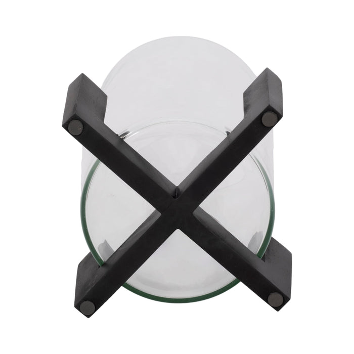 12-hurricane-on-stand-black-7