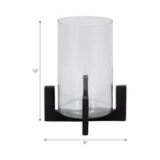 12-hurricane-on-stand-black-9