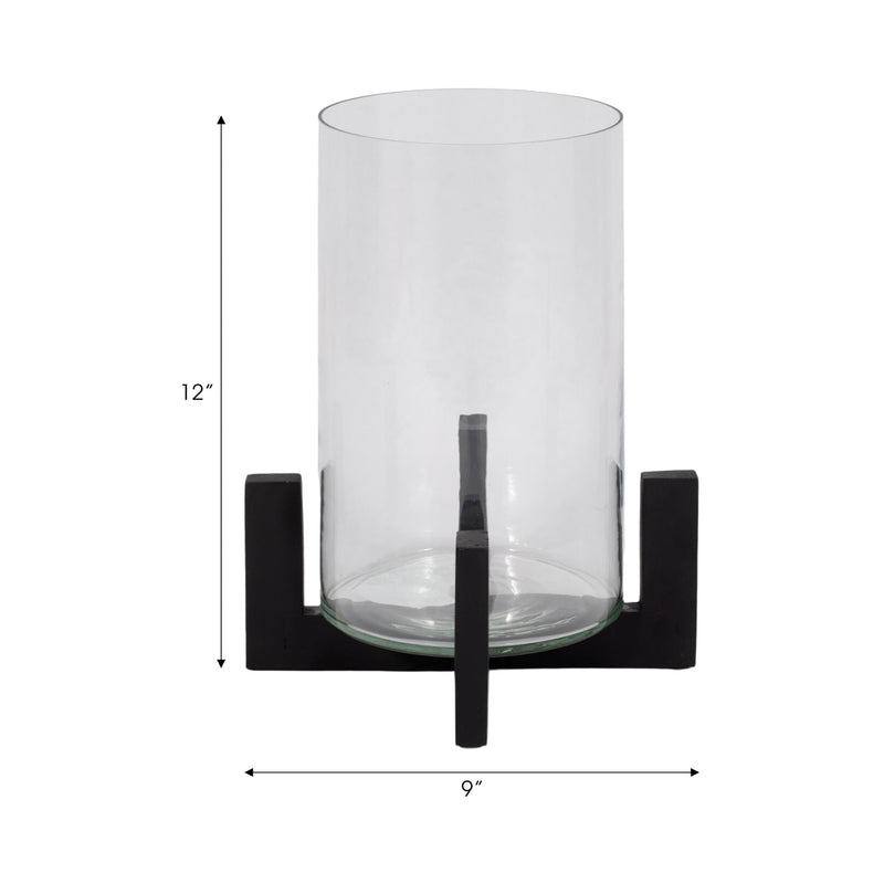 12-hurricane-on-stand-black-9