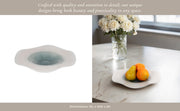 12-light-blue-waters-bowl-blue-white-10