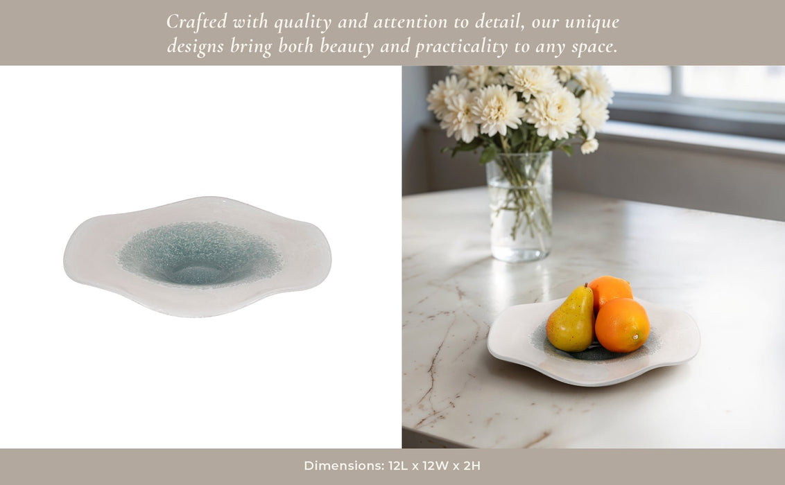 12-light-blue-waters-bowl-blue-white-10