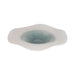 12-light-blue-waters-bowl-blue-white-1