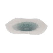 12-light-blue-waters-bowl-blue-white-3