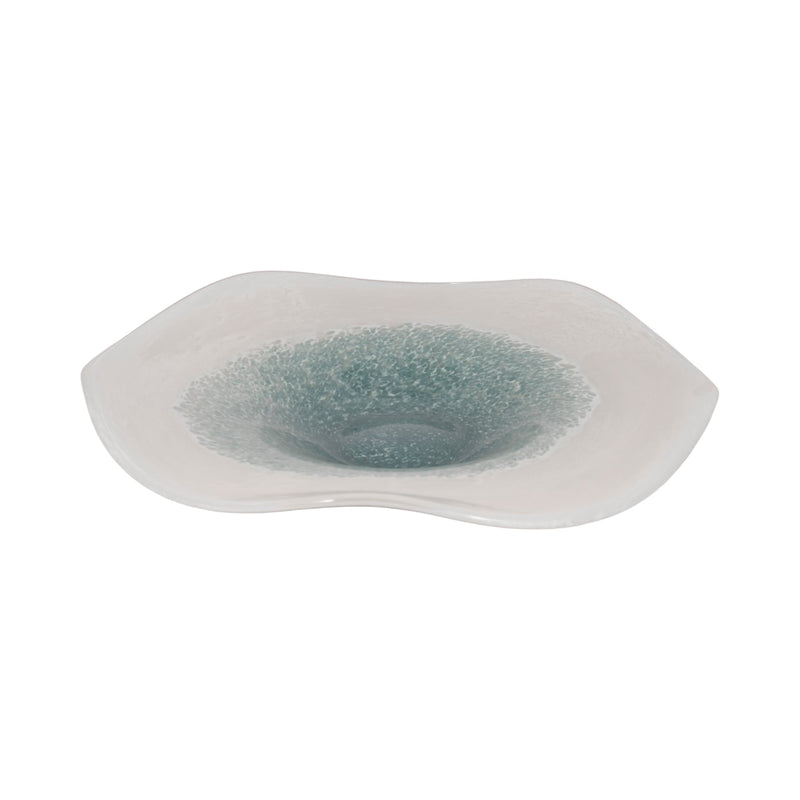 12-light-blue-waters-bowl-blue-white-3