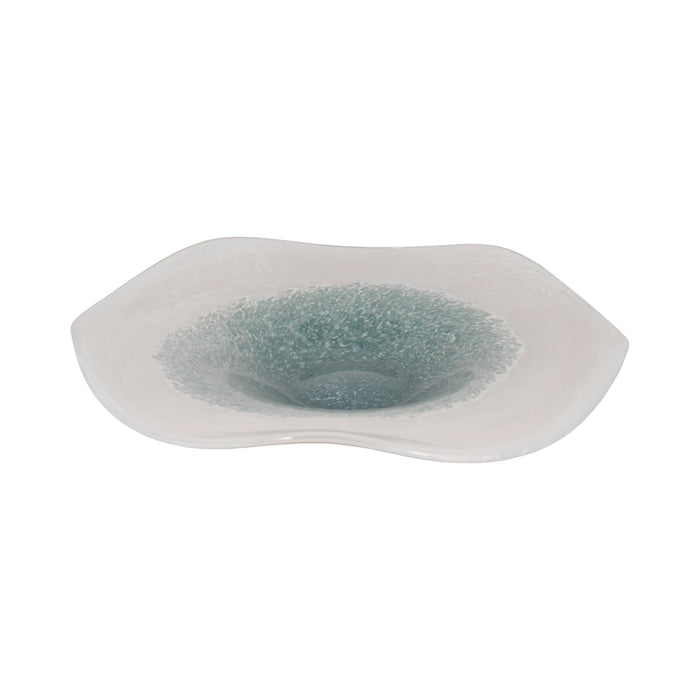 12-light-blue-waters-bowl-blue-white-3