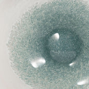 12-light-blue-waters-bowl-blue-white-4