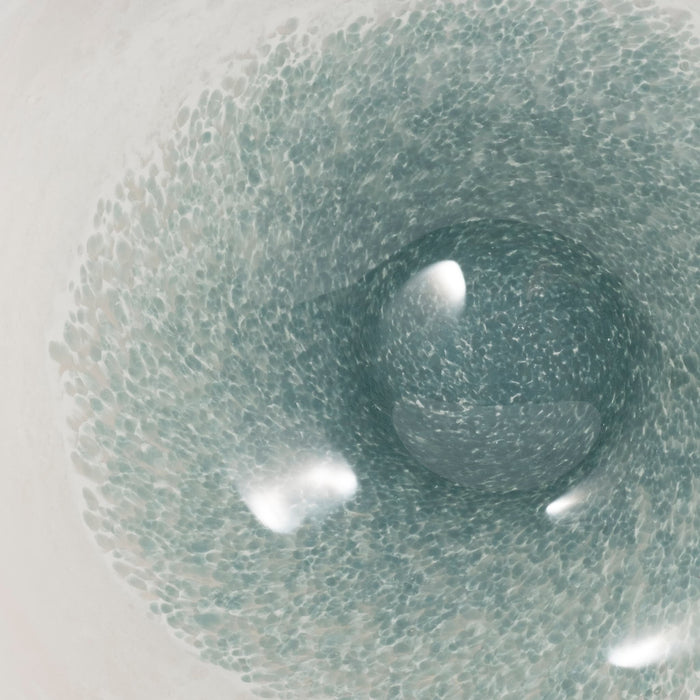 12-light-blue-waters-bowl-blue-white-4