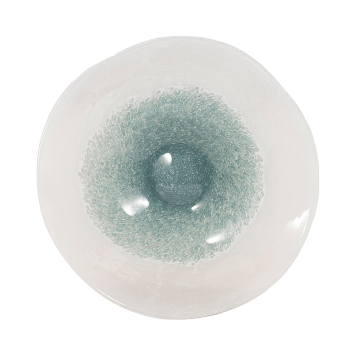 12-light-blue-waters-bowl-blue-white-5