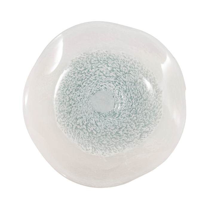 12-light-blue-waters-bowl-blue-white-6