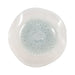 12-light-blue-waters-bowl-blue-white-6