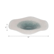 12-light-blue-waters-bowl-blue-white-7