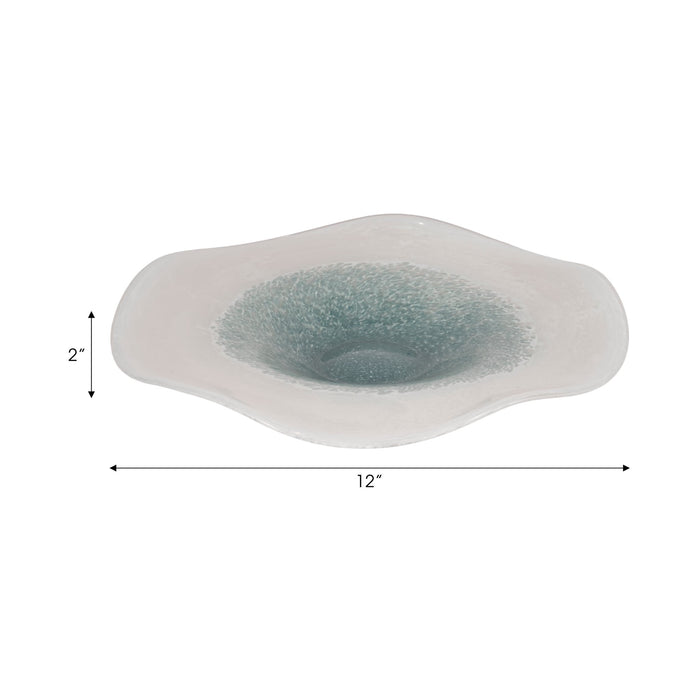 12-light-blue-waters-bowl-blue-white-7