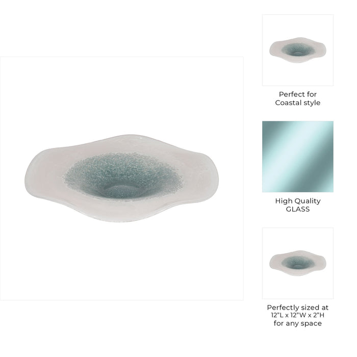 12-light-blue-waters-bowl-blue-white-8