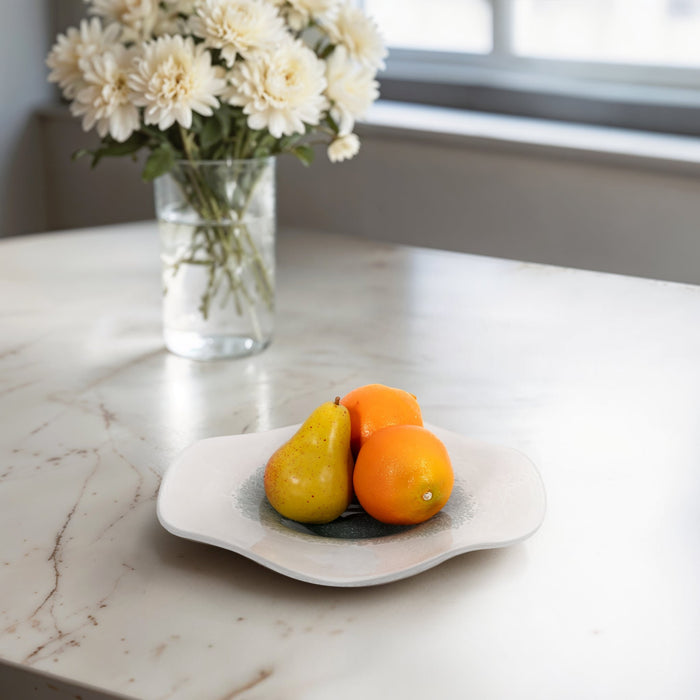 12-light-blue-waters-bowl-blue-white-9