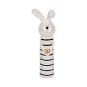 12-lines-bunny-with-gold-heart-white-black-1