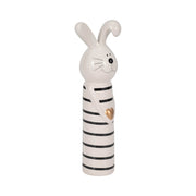 12-lines-bunny-with-gold-heart-white-black-2