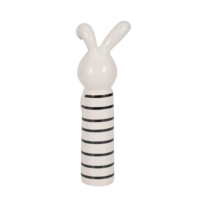 12-lines-bunny-with-gold-heart-white-black-4