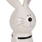12-lines-bunny-with-gold-heart-white-black-5