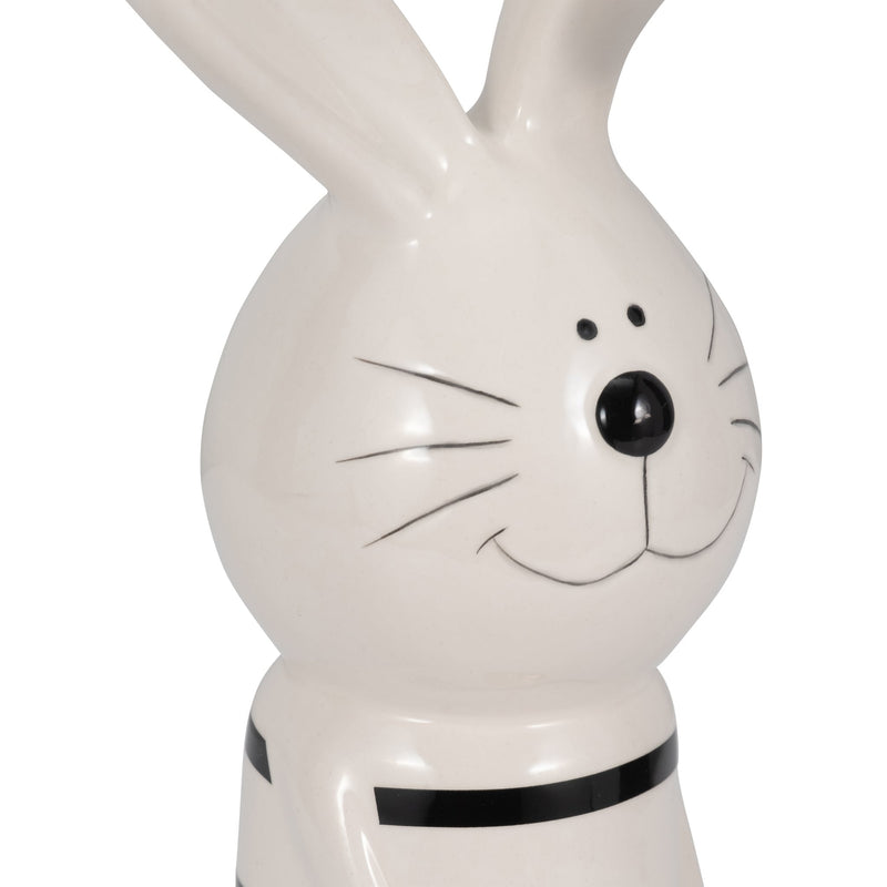 12-lines-bunny-with-gold-heart-white-black-5