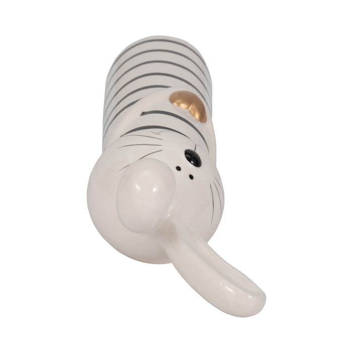 12-lines-bunny-with-gold-heart-white-black-6