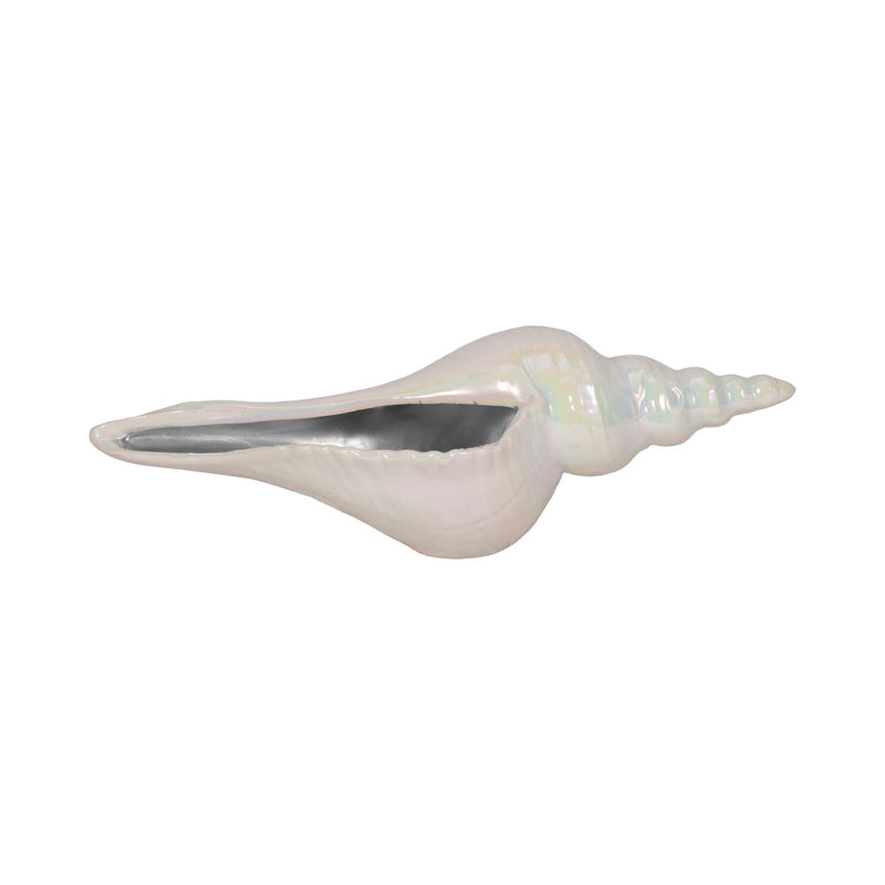 12-long-iridescent-seashell-with-silver-ivory-si-1