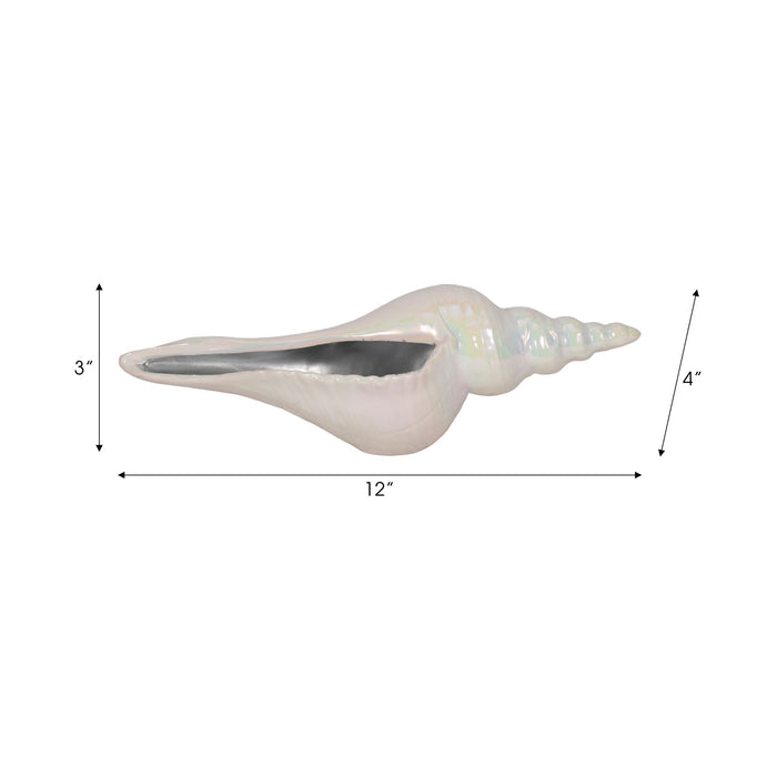 12-long-iridescent-seashell-with-silver-ivory-si-2