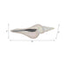 12-long-iridescent-seashell-with-silver-ivory-si-2