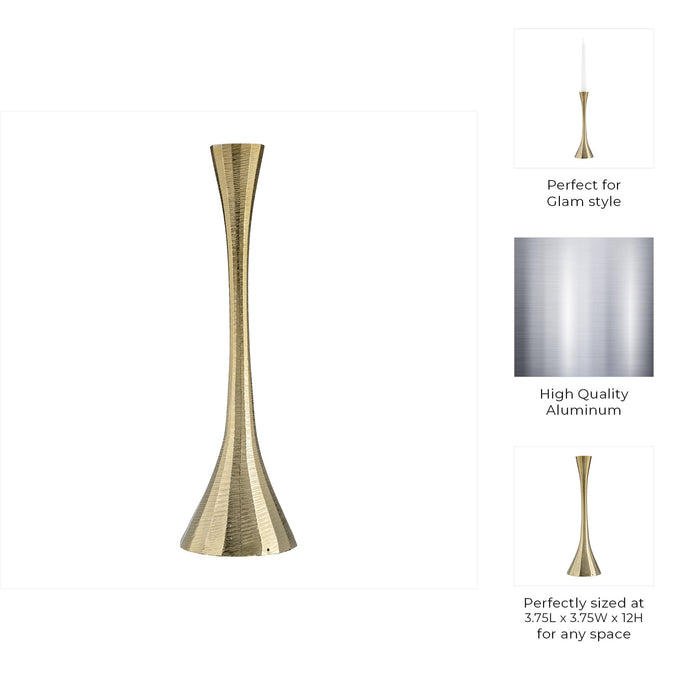 12-metal-taper-candle-holder-brass-10