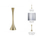 12-metal-taper-candle-holder-brass-10