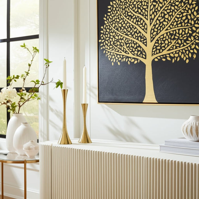 12-metal-taper-candle-holder-brass-12