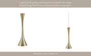 12-metal-taper-candle-holder-brass-13