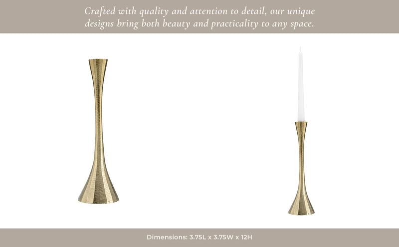 12-metal-taper-candle-holder-brass-13