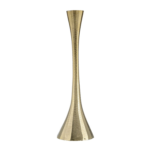 12-metal-taper-candle-holder-brass-1