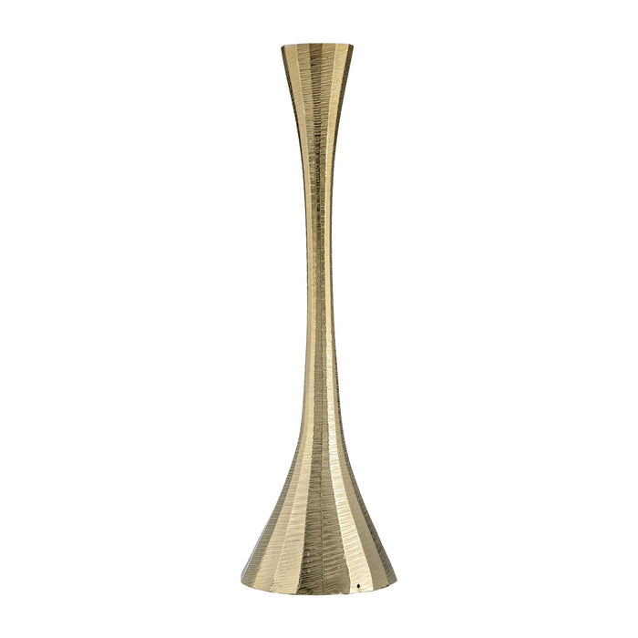 12-metal-taper-candle-holder-brass-1