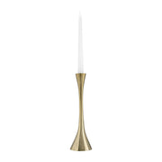 12-metal-taper-candle-holder-brass-2