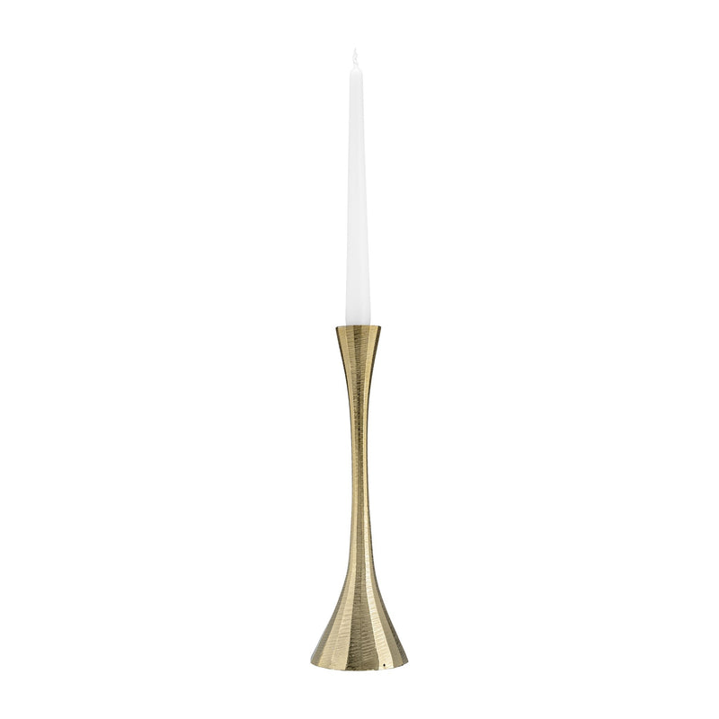 12-metal-taper-candle-holder-brass-2