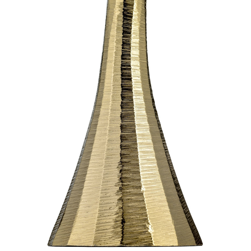 12-metal-taper-candle-holder-brass-4