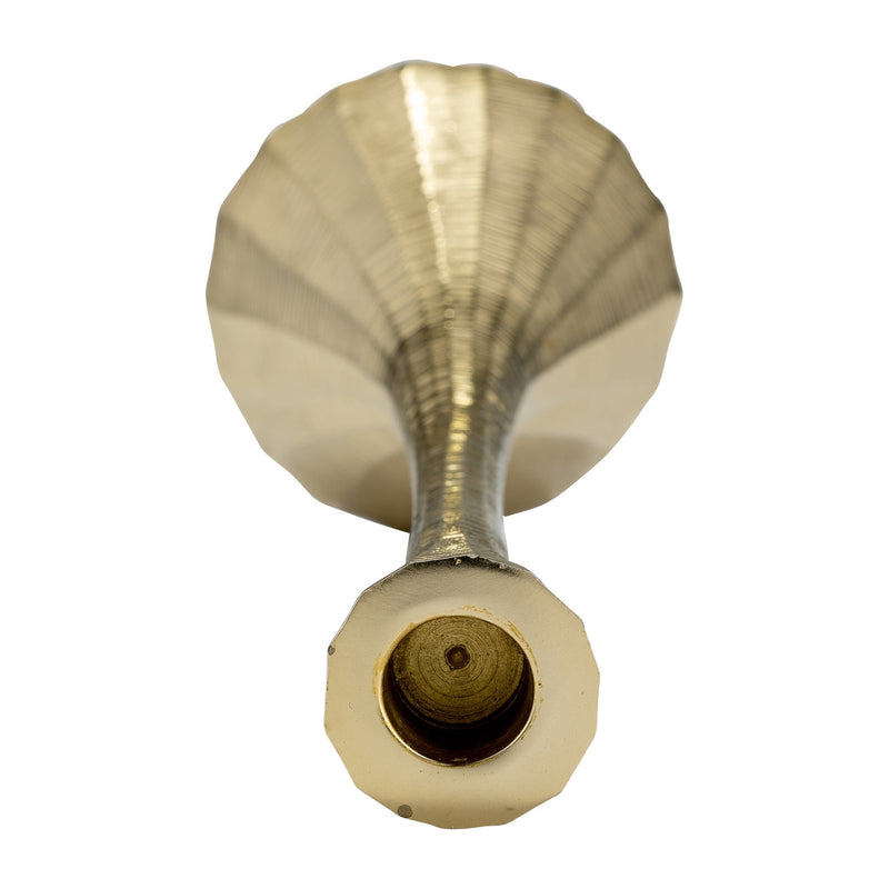 12-metal-taper-candle-holder-brass-5