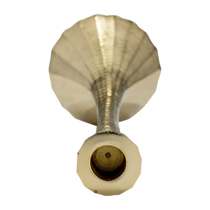 12-metal-taper-candle-holder-brass-5